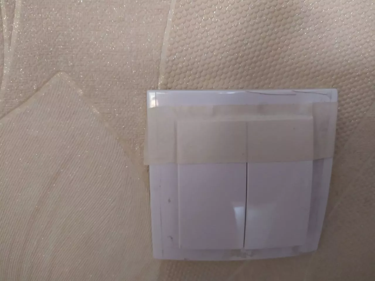 Публикуем график отключения электричества в Копейске на 18 и 19 марта