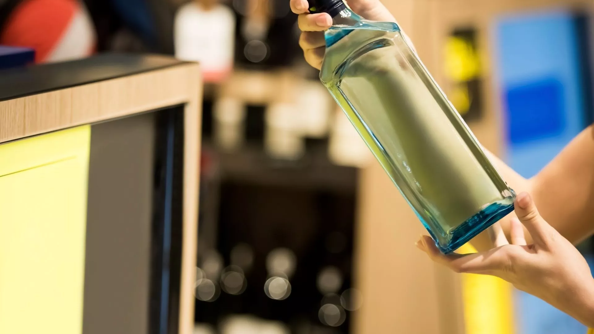 Сотрудники Отдела МВД России по городу Копейску продолжают проведение профилактической работы с подростками