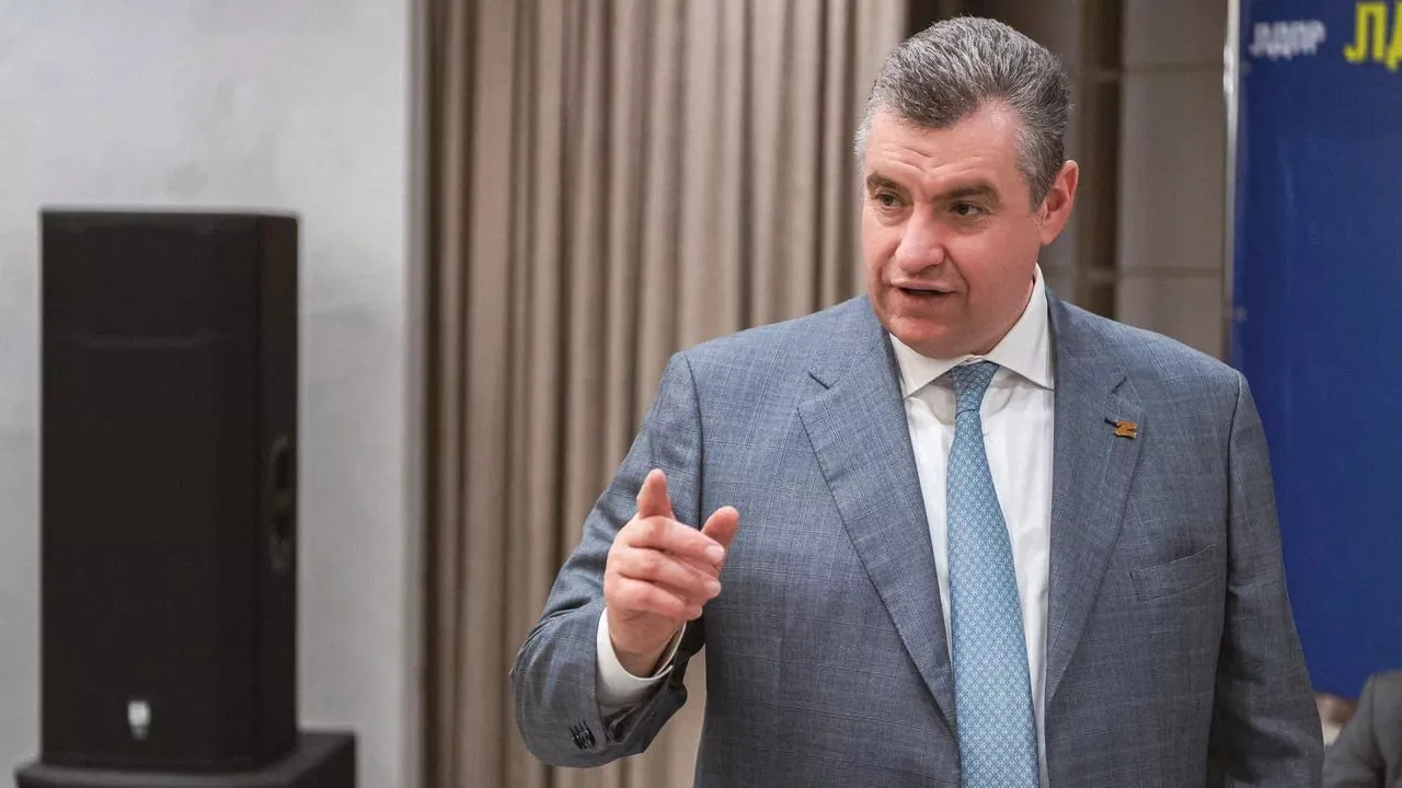 Герои живут среди нас