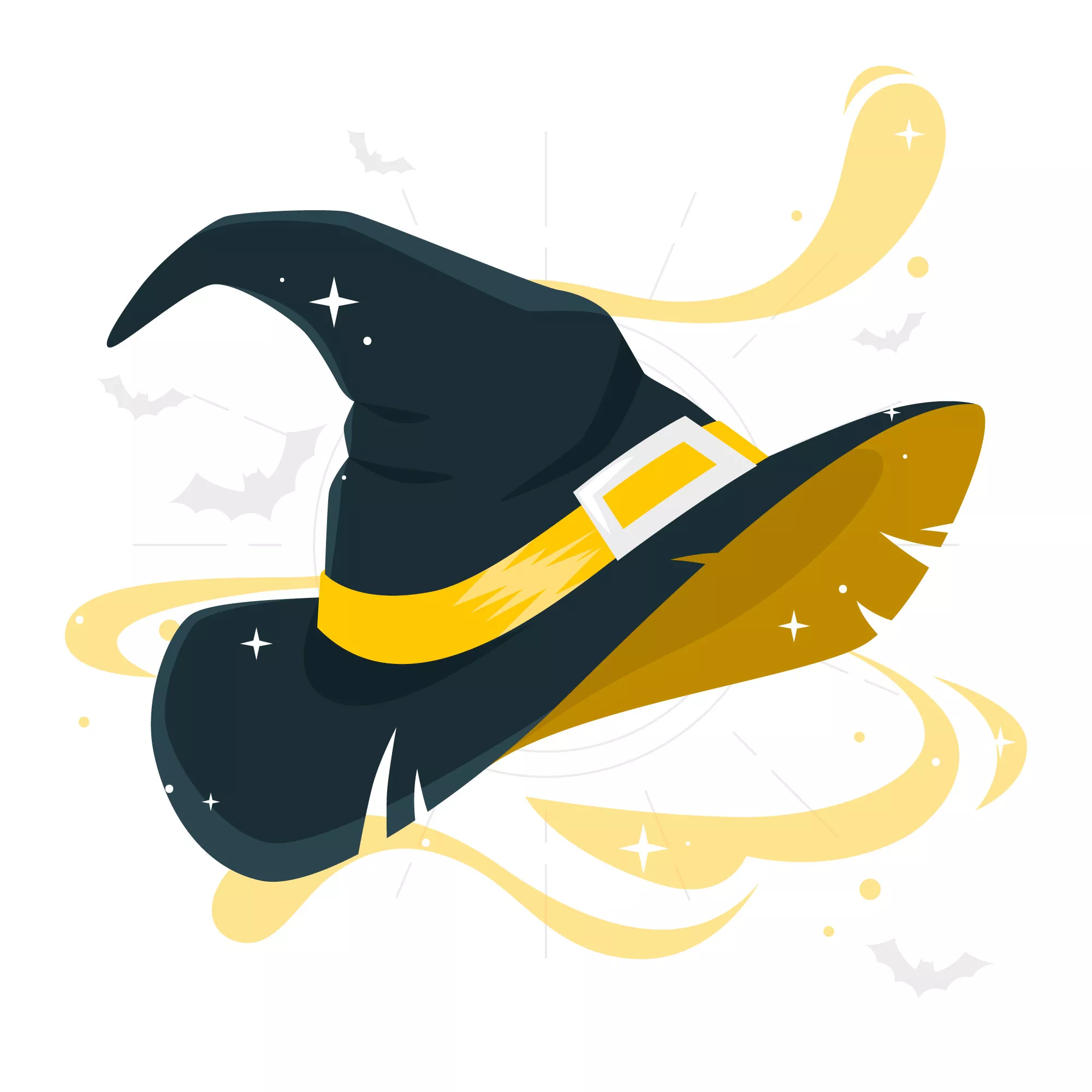 По волнам литературы. Книги о Гарри Поттере