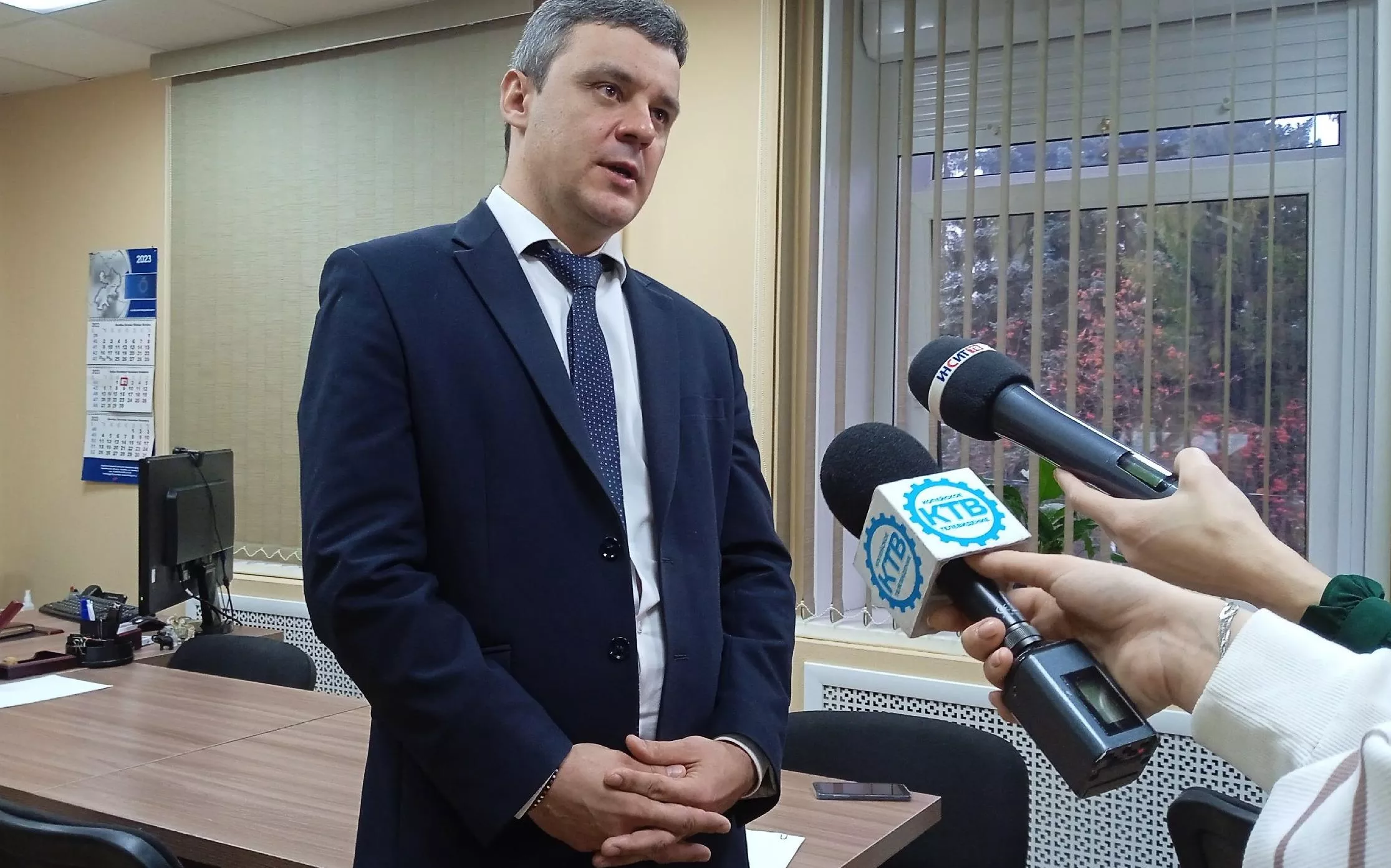 В Копейске пройдут пробные выборы