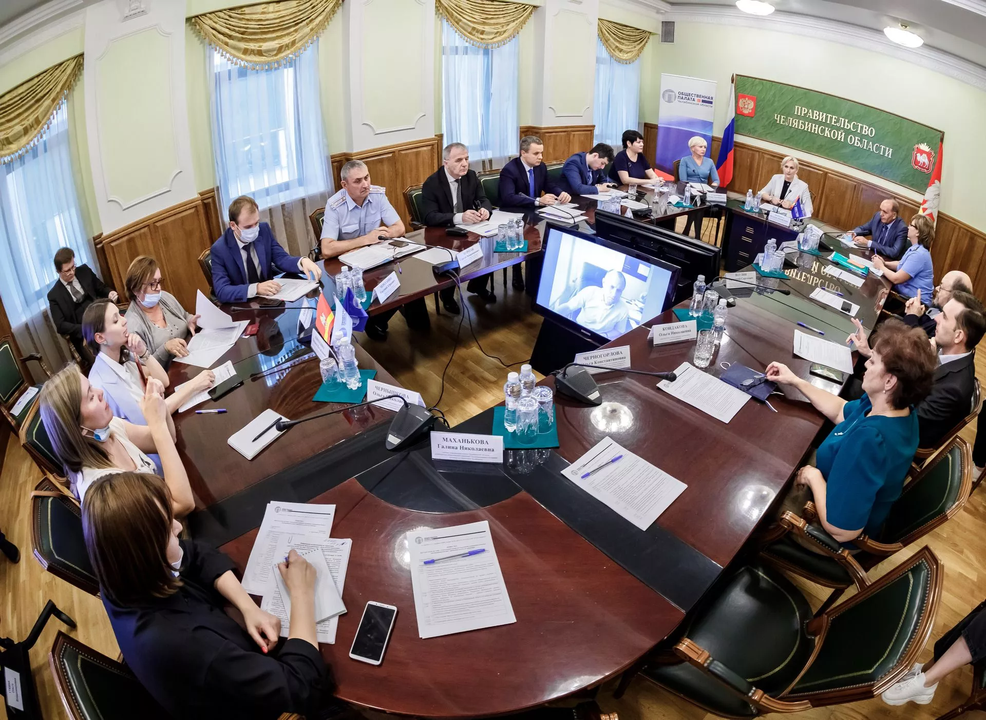 Алиментное соглашение назвали самым действенным способом решить вопрос выплаты детям