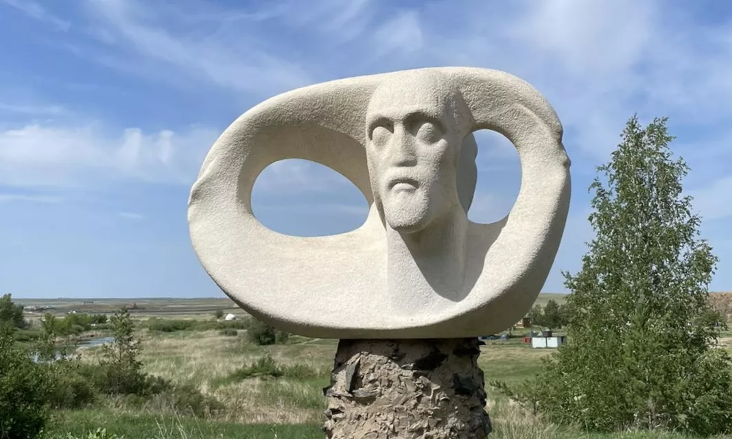 Туристический бизнес Челябинской области получит 918 миллионов рублей на строительство модульных отелей