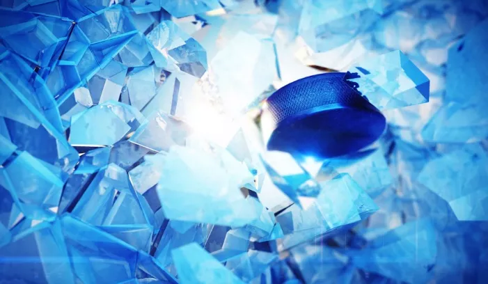 Сегодня в Копейске стартует открытый чемпионат города по хоккею