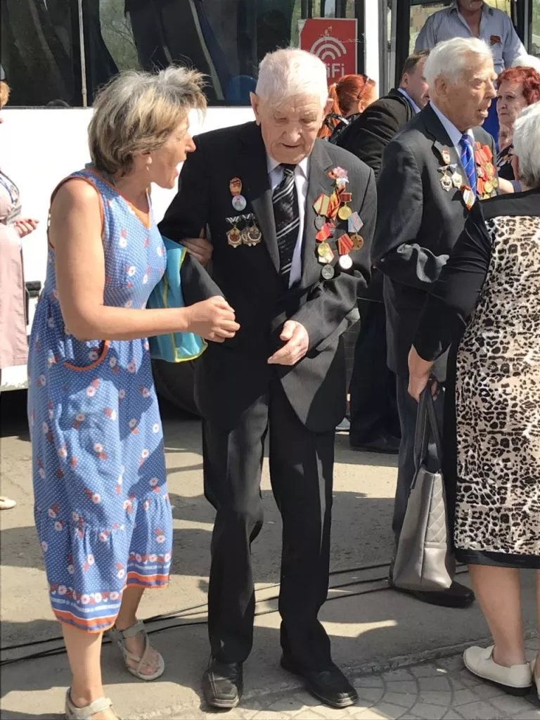 viber image 2019-05-09 , 10.26.48.jpg