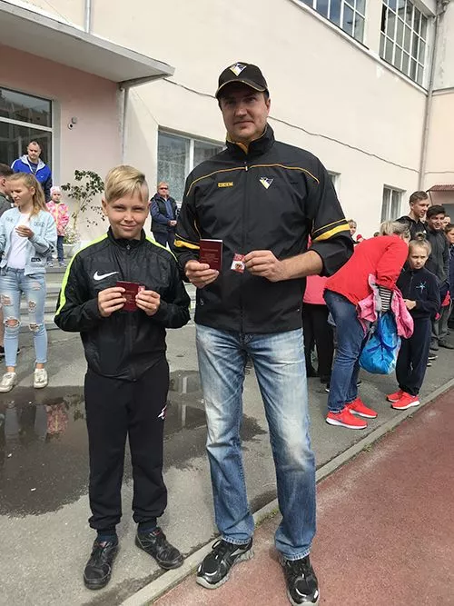 IMG_6370.JPG IMG_6370.JPG