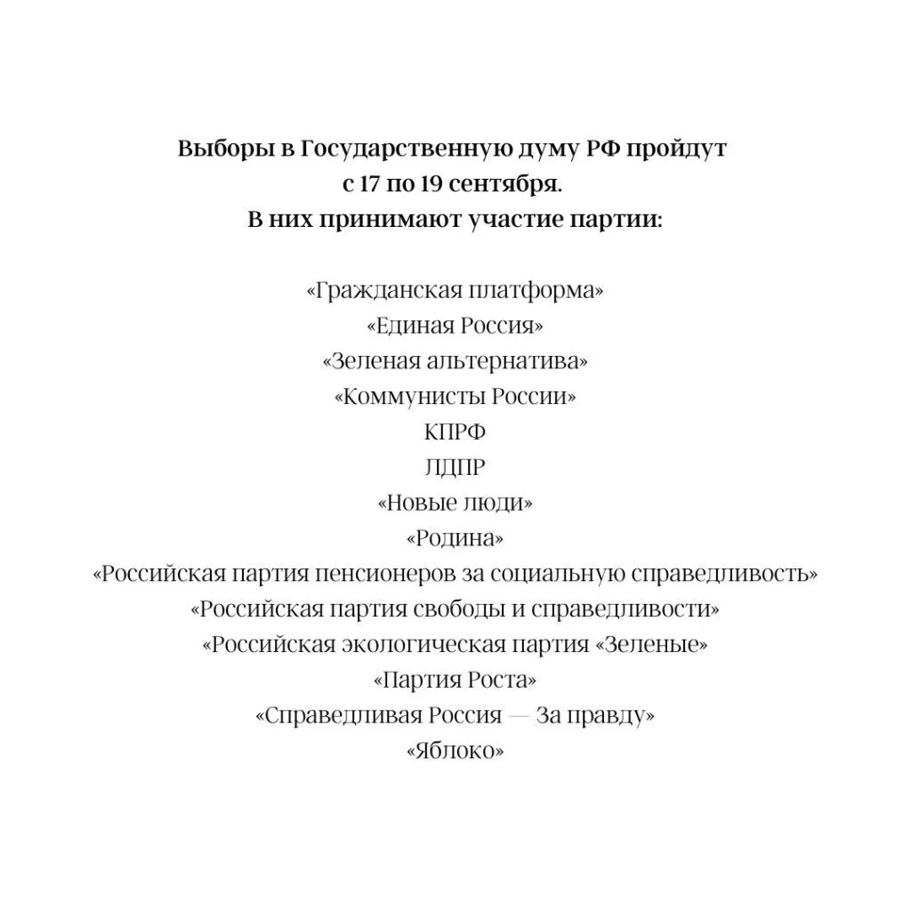 89A51525-F8FC-41E7-8DB3-0134EEDDD247.jpeg