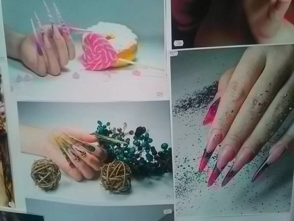 изображение_viber_2019-11-25_23-12-592.jpg изображение_viber_2019-11-25_23-12-592.jpg