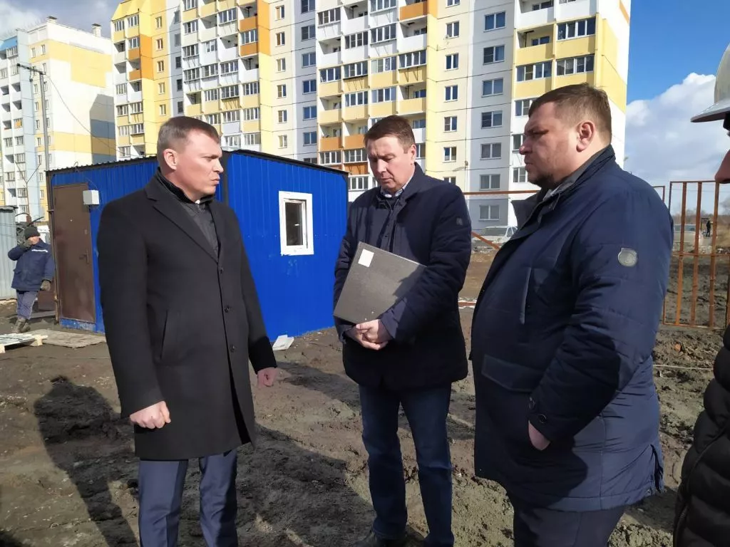 Тугайкуль.jpg Тугайкуль.jpg