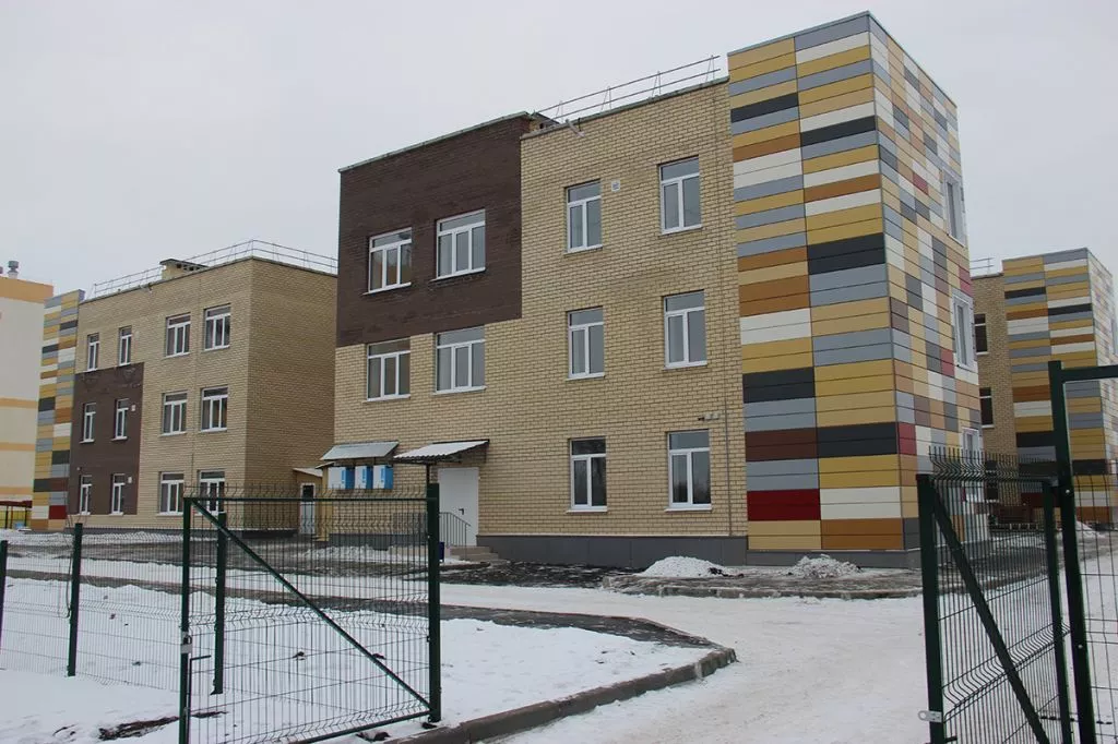 Детский сад.jpg