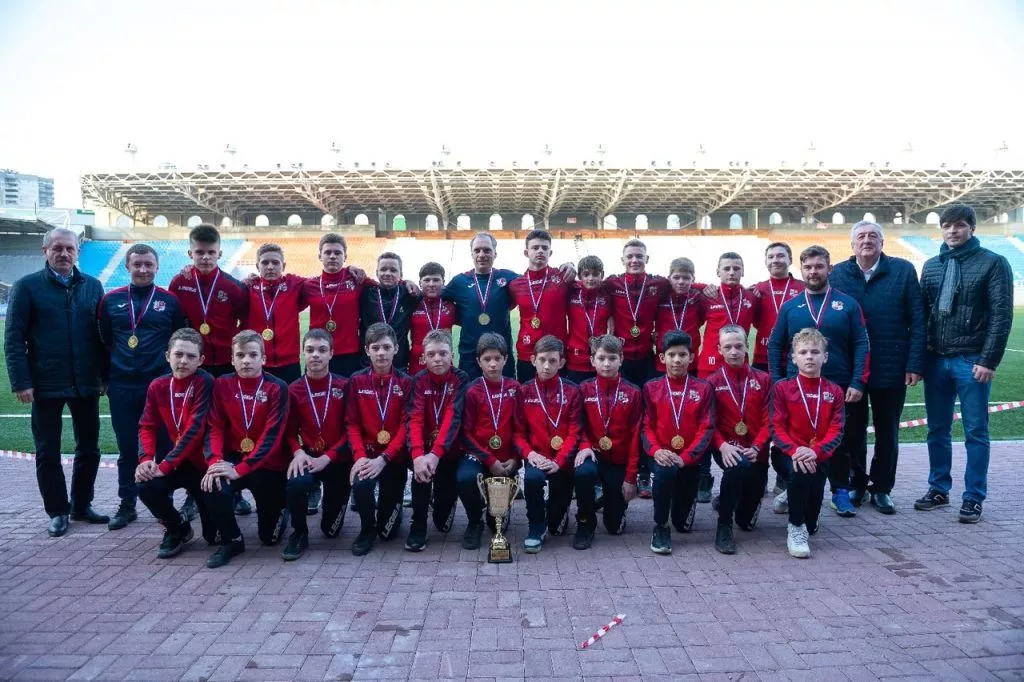 Чел - Ижевск1.jpg