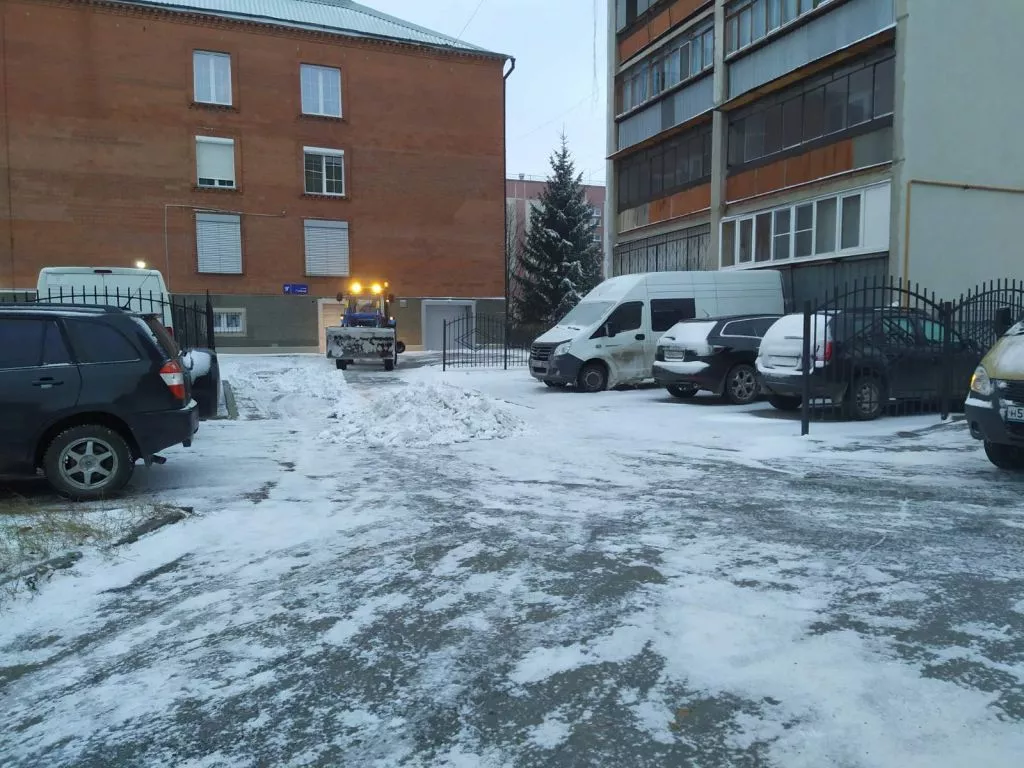 снег-уборка.jpg снег-уборка.jpg