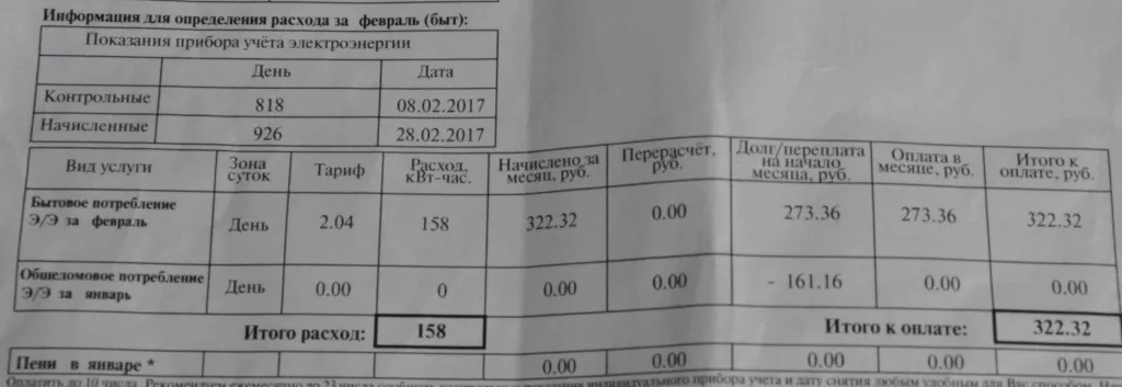 DSC_0002.jpg DSC_0002.jpg