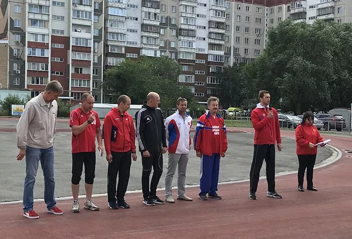 IMG_6356.JPG IMG_6356.JPG