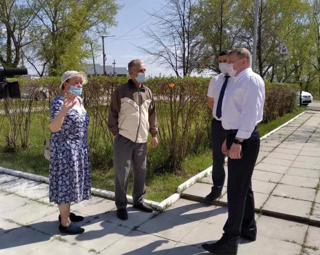 изображение_viber_2020-05-06_16-53-52.jpg изображение_viber_2020-05-06_16-53-52.jpg