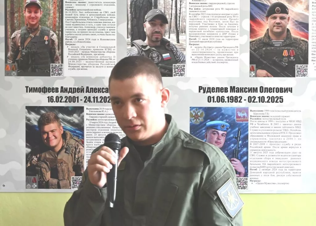 Аскаров Ренат (2).JPG Аскаров Ренат (2).JPG