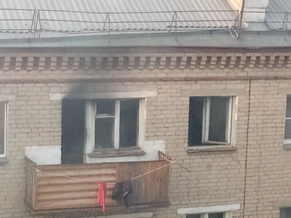 квартира2.jpg квартира2.jpg