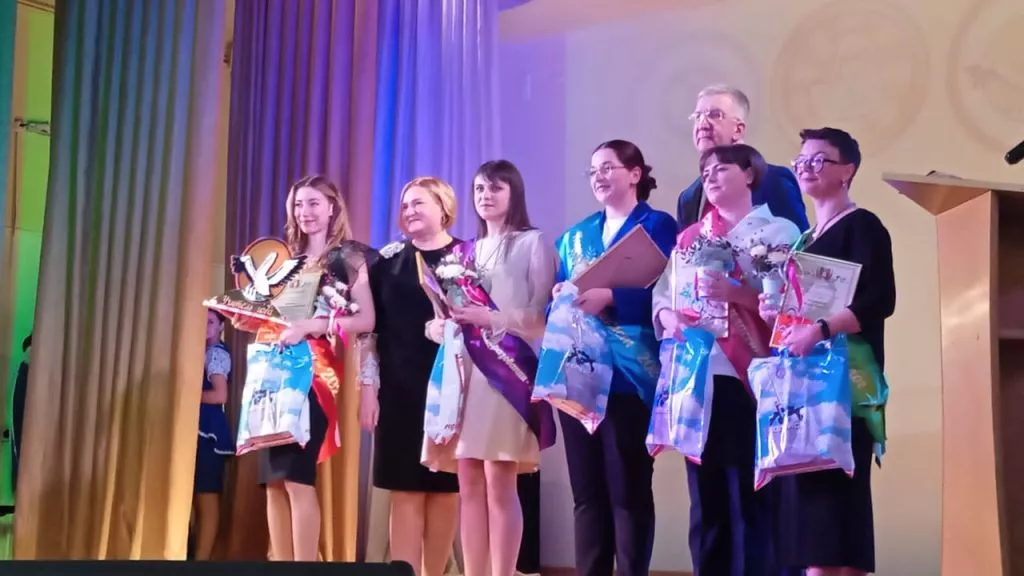 3aa0847d-87a1-43f1-bf5d-14a5d31bf060.jpg 3aa0847d-87a1-43f1-bf5d-14a5d31bf060.jpg