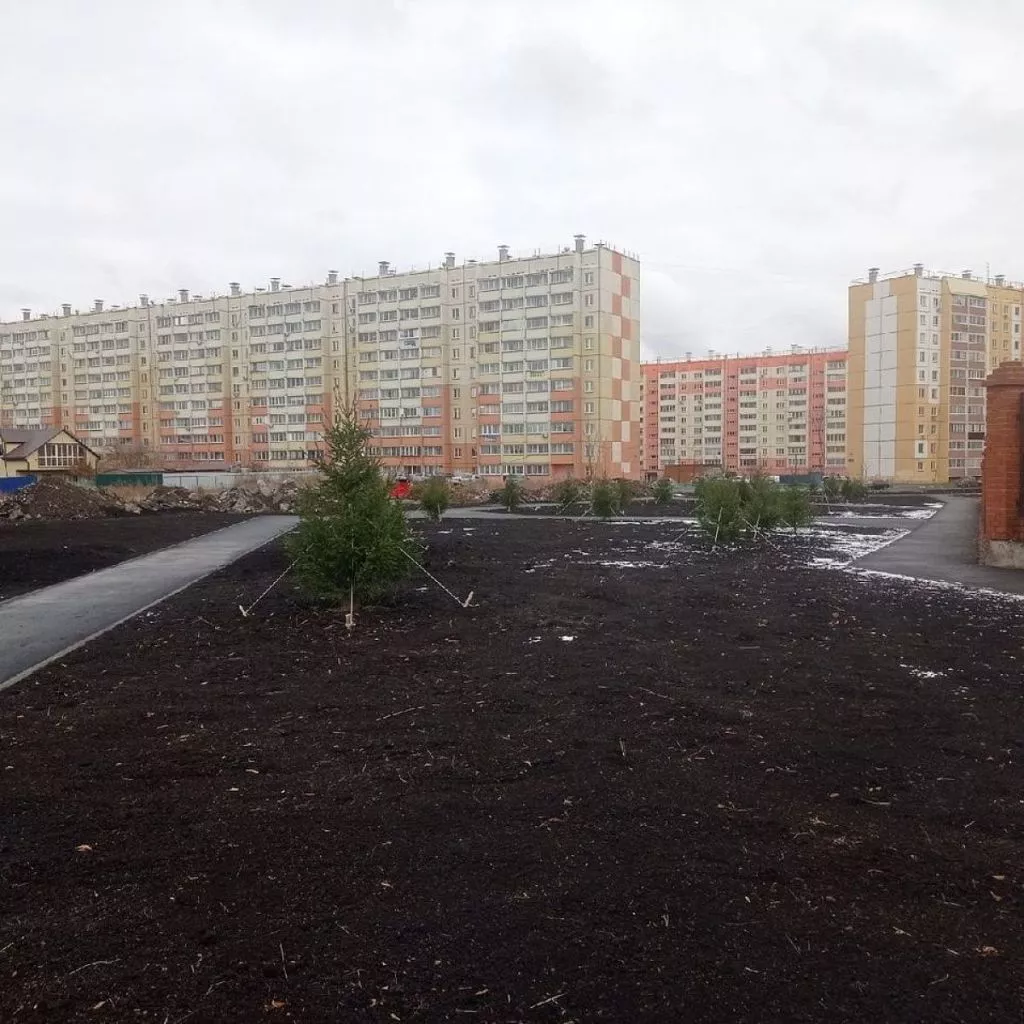 покров.jpg