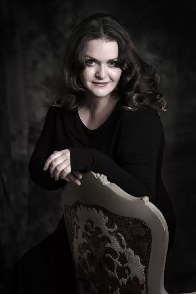 Несова Алла.JPG