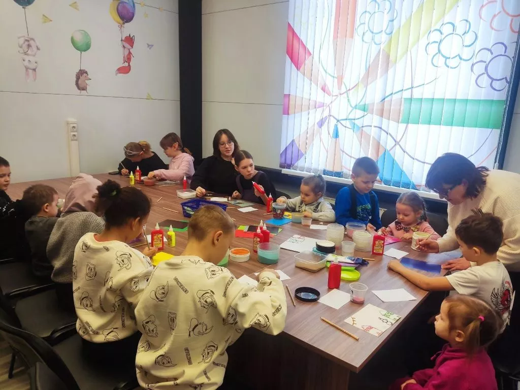 EvJ9sqirFHk.jpg EvJ9sqirFHk.jpg