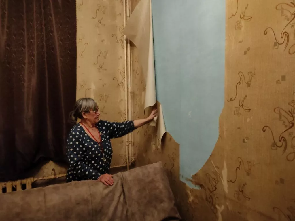 было1.jpg было1.jpg