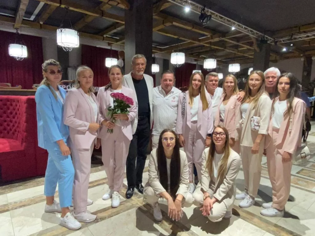 Михайлов фото 4.jpg