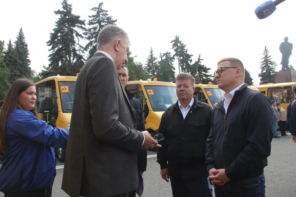 IMG_2231.JPG IMG_2231.JPG