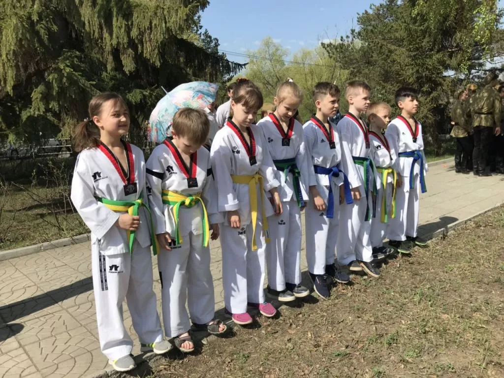 viber image 2019-05-09 , 10.23.33.jpg