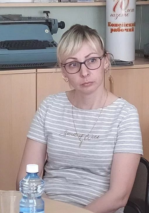 Мишина.jpg Мишина.jpg