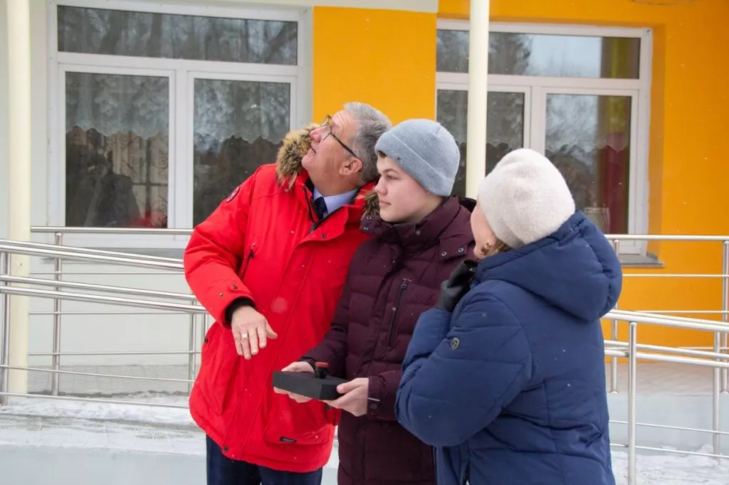 сют-часы-запуск.jpg