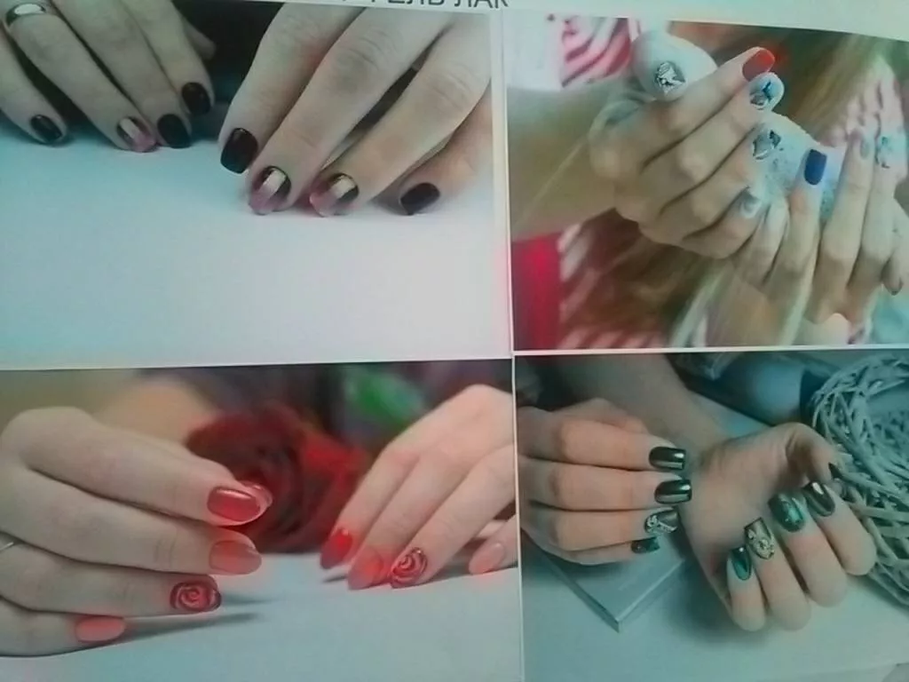 изображение_viber_2019-11-25_23-12-582.jpg изображение_viber_2019-11-25_23-12-582.jpg