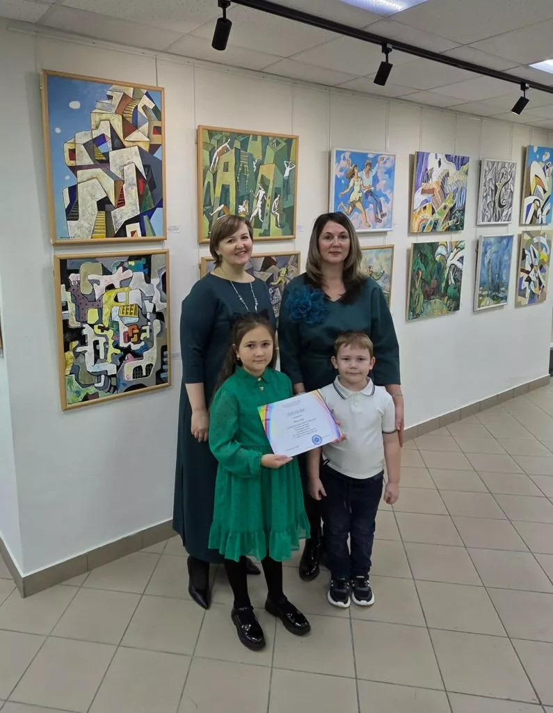 eqD0sh7QzSQm4KAOqZ50ViE97aduDmaCNFJQVJMINjnPYP4jb-8zrg6Brx8iieuRStTKnsSVc14aAV2V1MmbEZkQ.jpg eqD0sh7QzSQm4KAOqZ50ViE97aduDmaCNFJQVJMINjnPYP4jb-8zrg6Brx8iieuRStTKnsSVc14aAV2V1MmbEZkQ.jpg