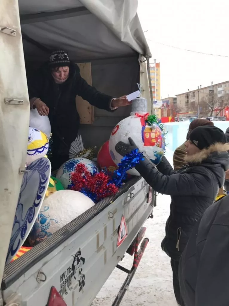 Игрушки 4.jpg