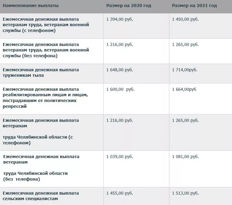 387NMasVtIU.jpg 387NMasVtIU.jpg