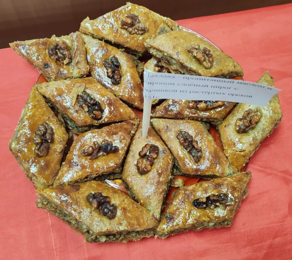 sf9LV6U5geY.jpg sf9LV6U5geY.jpg