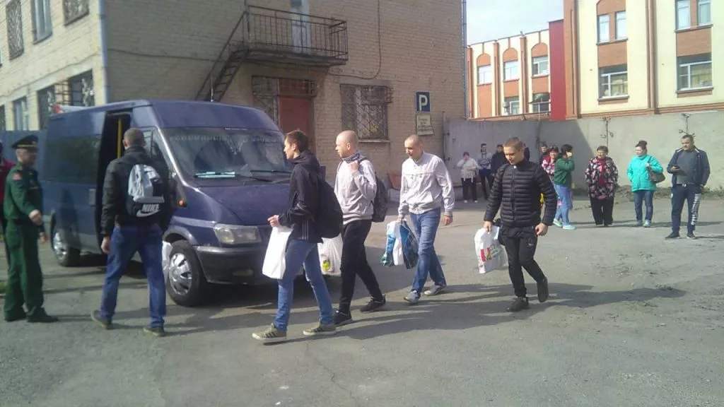 отправка4.jpg отправка4.jpg