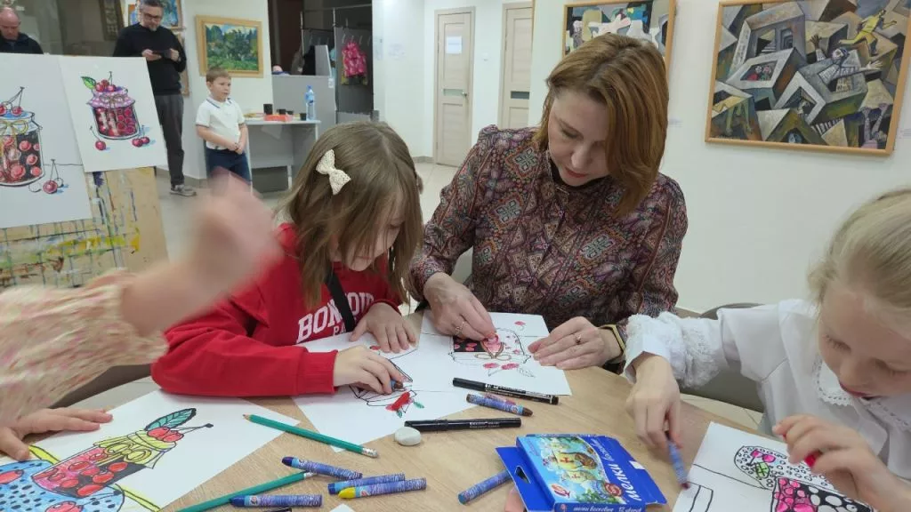 SQerb3Lbux_L88ZjA0YG20hEppUHQmhWei1Re40eHEIiqYztMbWWCzchkqsPIKvwdV1nBIvTRxwHD790Yd6ooLFe.jpg SQerb3Lbux_L88ZjA0YG20hEppUHQmhWei1Re40eHEIiqYztMbWWCzchkqsPIKvwdV1nBIvTRxwHD790Yd6ooLFe.jpg