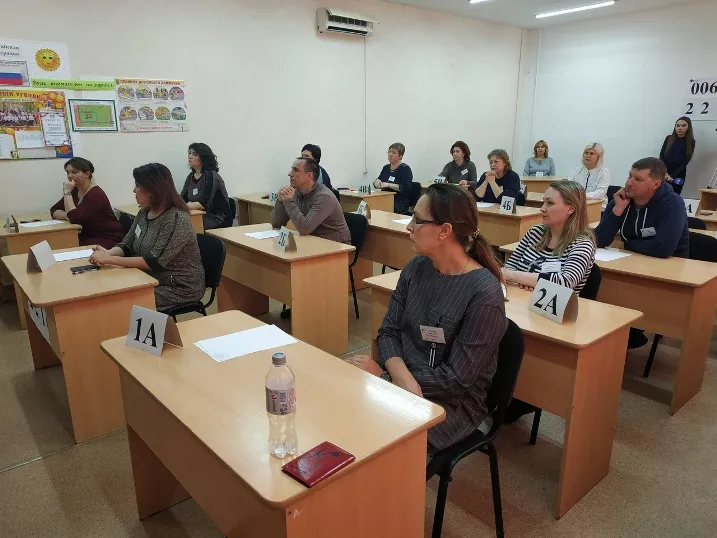 егэ-1.jpg егэ-1.jpg