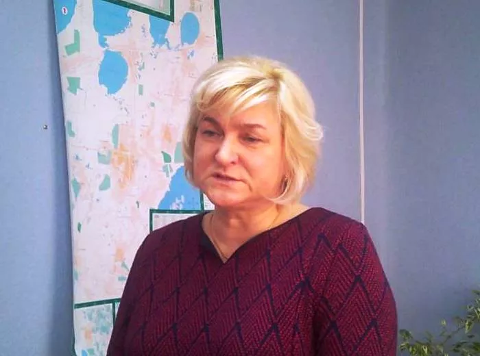 Логанова.jpg
