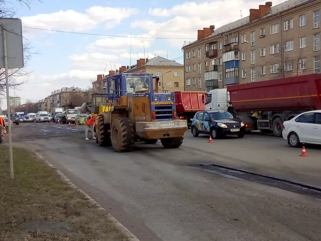дороги.jpg дороги.jpg