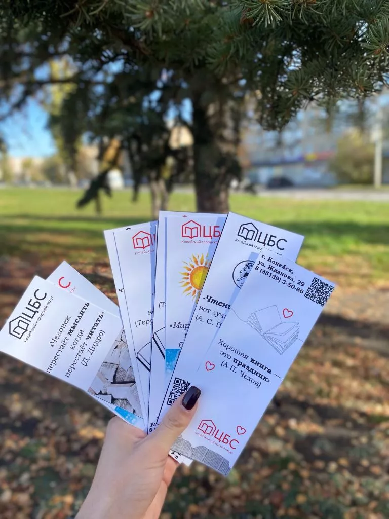 yeLPUoRE_kjAo11BQ5DYKAVQSrSaM6IuLXOdhw54AP3UM_3DgFhGy-FCBCRyXIX8tzlMvxu6PpYvywEK-P97maUw.jpg yeLPUoRE_kjAo11BQ5DYKAVQSrSaM6IuLXOdhw54AP3UM_3DgFhGy-FCBCRyXIX8tzlMvxu6PpYvywEK-P97maUw.jpg