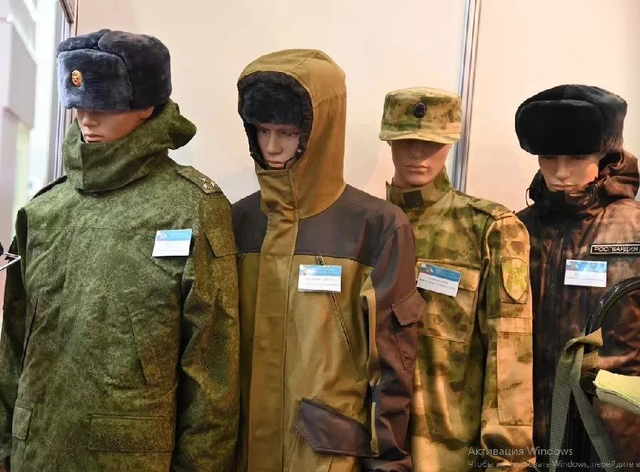 фотов костюмах.jpg