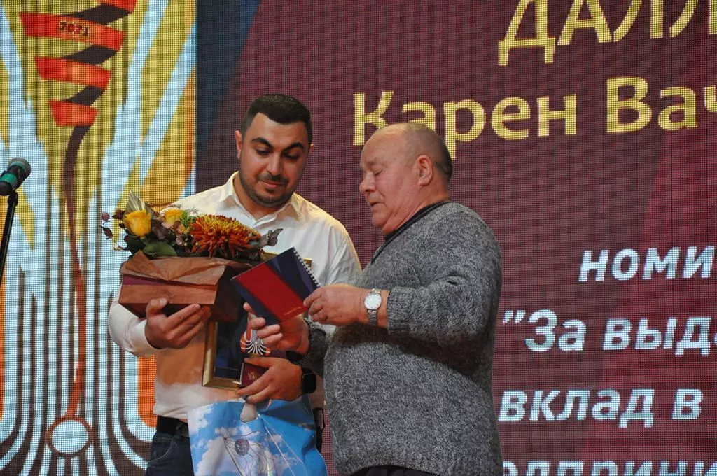 даллакян.JPG