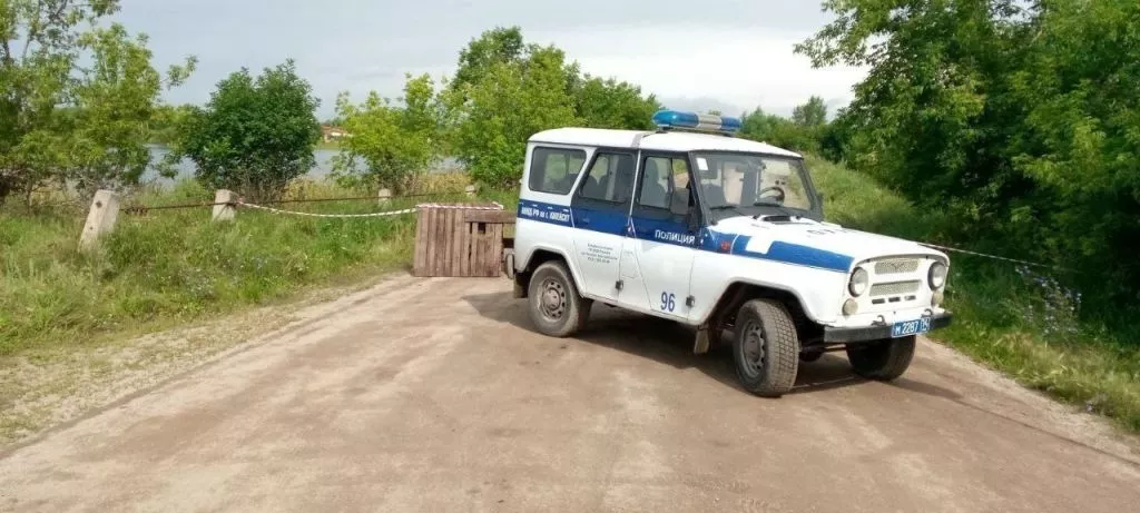 8Ox54NSjrzY.jpg