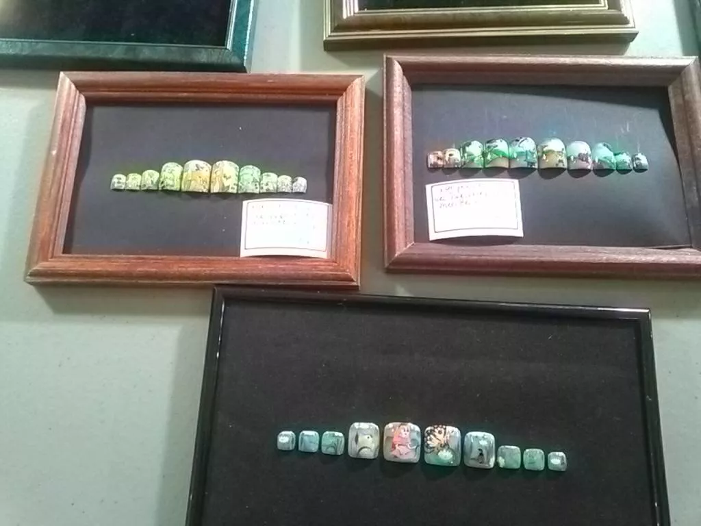 изображение_viber_2019-11-25_23-12-00.jpg изображение_viber_2019-11-25_23-12-00.jpg