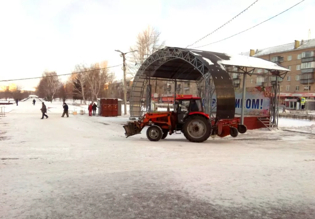 ледовый2.jpg ледовый2.jpg