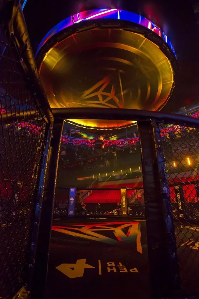 КР_50_Заур Абдуллаев_Боровикова Юлия.jpg