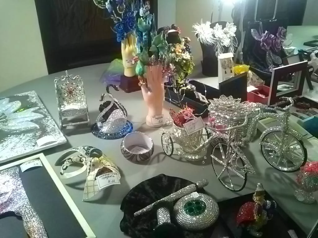 изображение_viber_2019-11-25_23-12-33.jpg изображение_viber_2019-11-25_23-12-33.jpg