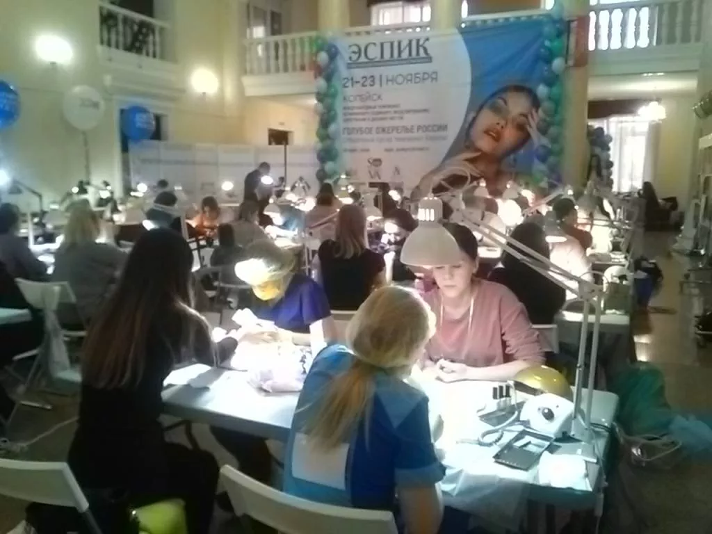 изображение_viber_2019-11-25_23-13-08.jpg изображение_viber_2019-11-25_23-13-08.jpg